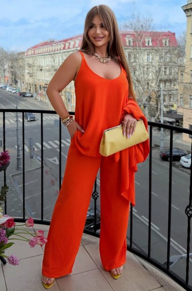 Стильна трійка ET-8958A850