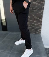 Мужской костюм KG-252A650