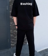 Мужской костюм KG-252A650