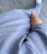 Мужской костюм KG-252A650