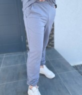 Мужской костюм KG-252A650