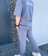 Мужской костюм KG-252A650