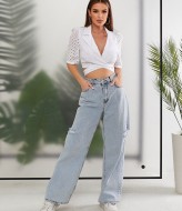 Топ на запах MB-11A300