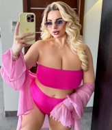 Топ бандо купальник VW-1591A440