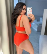 Купальник женский бандо VW-1581A440