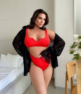 Купальник женский бандо VW-1581A440