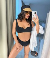 Купальник женский бандо VW-1581A440