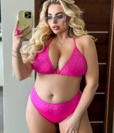 Женский купальник раздельный VW-1584A770