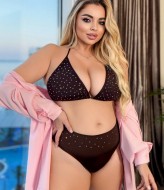 Женский купальник раздельный VW-1584A770