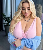 Цельный купальник с чашками VW-1580A480