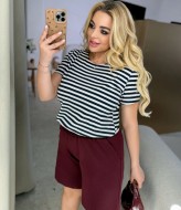 Костюм Морячка ELR-4043A450