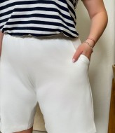 Костюм Морячка ELR-4043A450