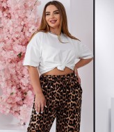 Футболка 100 хлопок LF-250A330