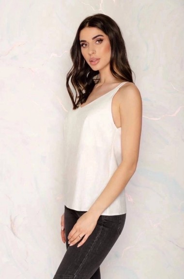 Базовая майка SD-366A270 Базовая майка SD-366A270