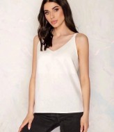 Базовая майка SD-366A270