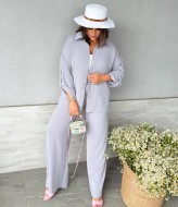 Костюм брюки и рубашка DG-c127A550