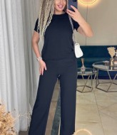 Костюм американский креп жатка IMMA-340A380