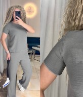 Костюм американский креп жатка IMMA-340A380