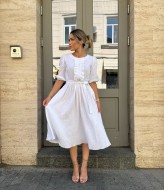 Муслин платье IMMA-353A580