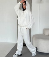 Спортивный костюм трехнитка женский LID-910A1300