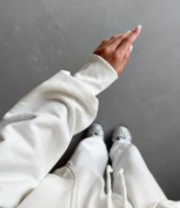 Спортивный костюм трехнитка женский LID-910A1300