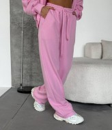 Спортивный костюм трехнитка женский LID-910A1300