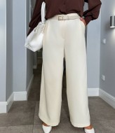 Стильные брюки женские ANK-72905.1A430