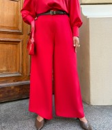 Стильные брюки женские ANK-72905.1A430