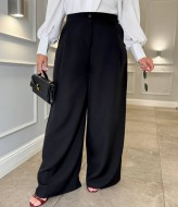 Стильные брюки женские ANK-72905.1A430