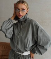 Спортивный костюм ATE-111A750