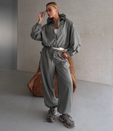Спортивный костюм ATE-111A750