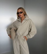 Спортивный костюм ATE-111A750
