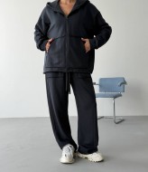 Спортивный костюм LID-892A1500