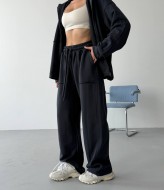 Спортивный костюм LID-892A1500