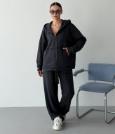 Спортивный костюм LID-892A1500