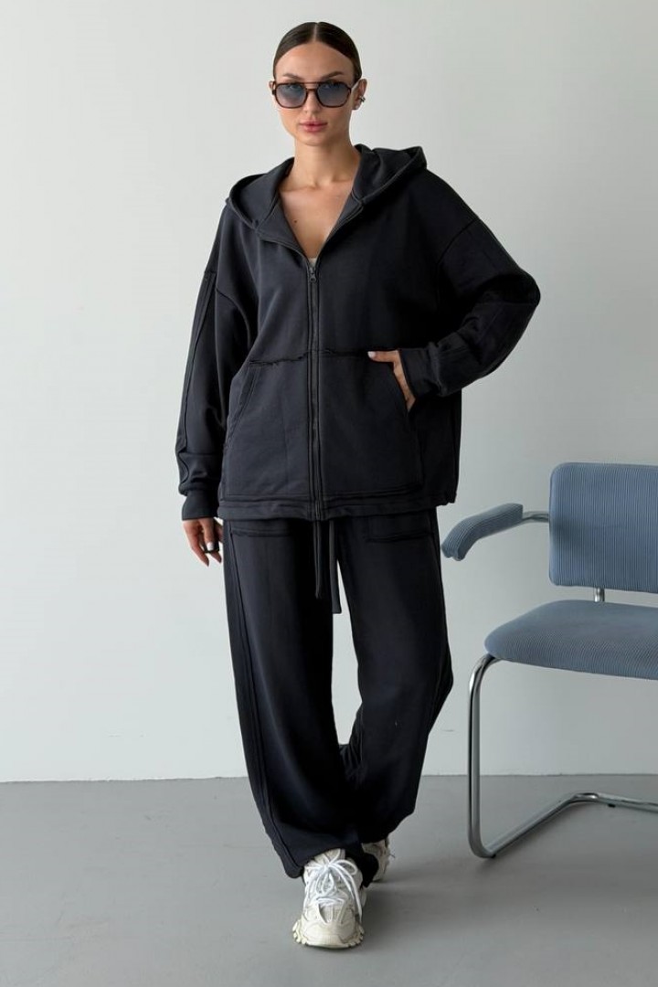 Спортивный костюм LID-892A1500