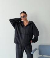 Спортивный костюм LID-892A1500