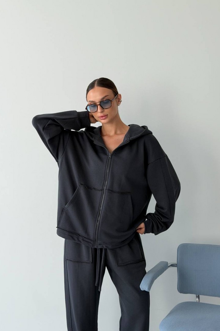 Спортивный костюм LID-892A1500