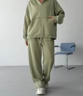 Спортивный костюм LID-892A1500