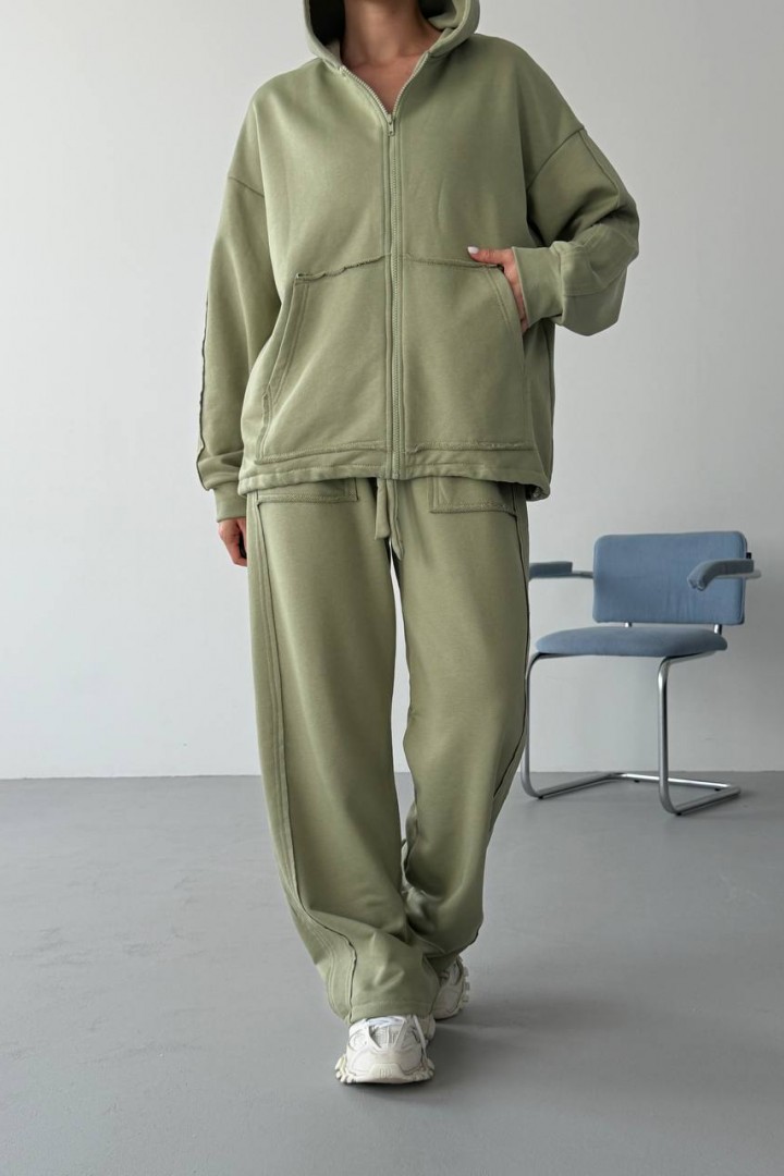 Спортивный костюм LID-892A1500