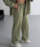 Спортивный костюм LID-892A1500