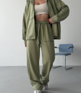 Спортивный костюм LID-892A1500
