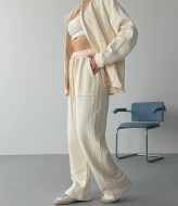 Спортивный костюм LID-892A1500