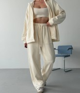 Спортивный костюм LID-892A1500