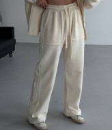 Спортивный костюм LID-892A1500