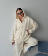 Спортивный костюм LID-892A1500