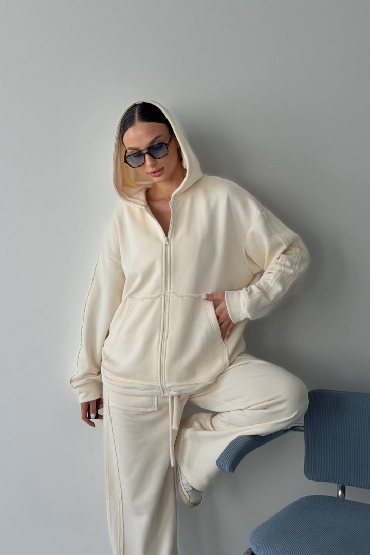 Спортивный костюм LID-892A1500