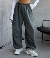 Спортивні штани LID-627A700