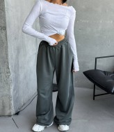 Спортивні штани LID-627A700
