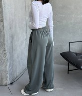 Спортивні штани LID-627A700